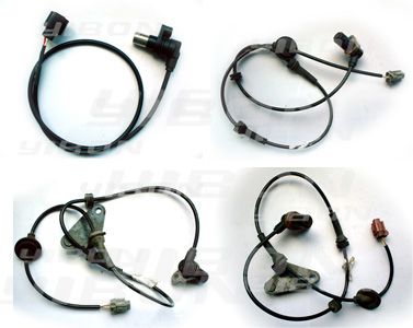 Sell ABS sensors 34520025720 34526756377